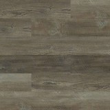 Cross-Sawn Pine 720C Plus Click
Antique Pine